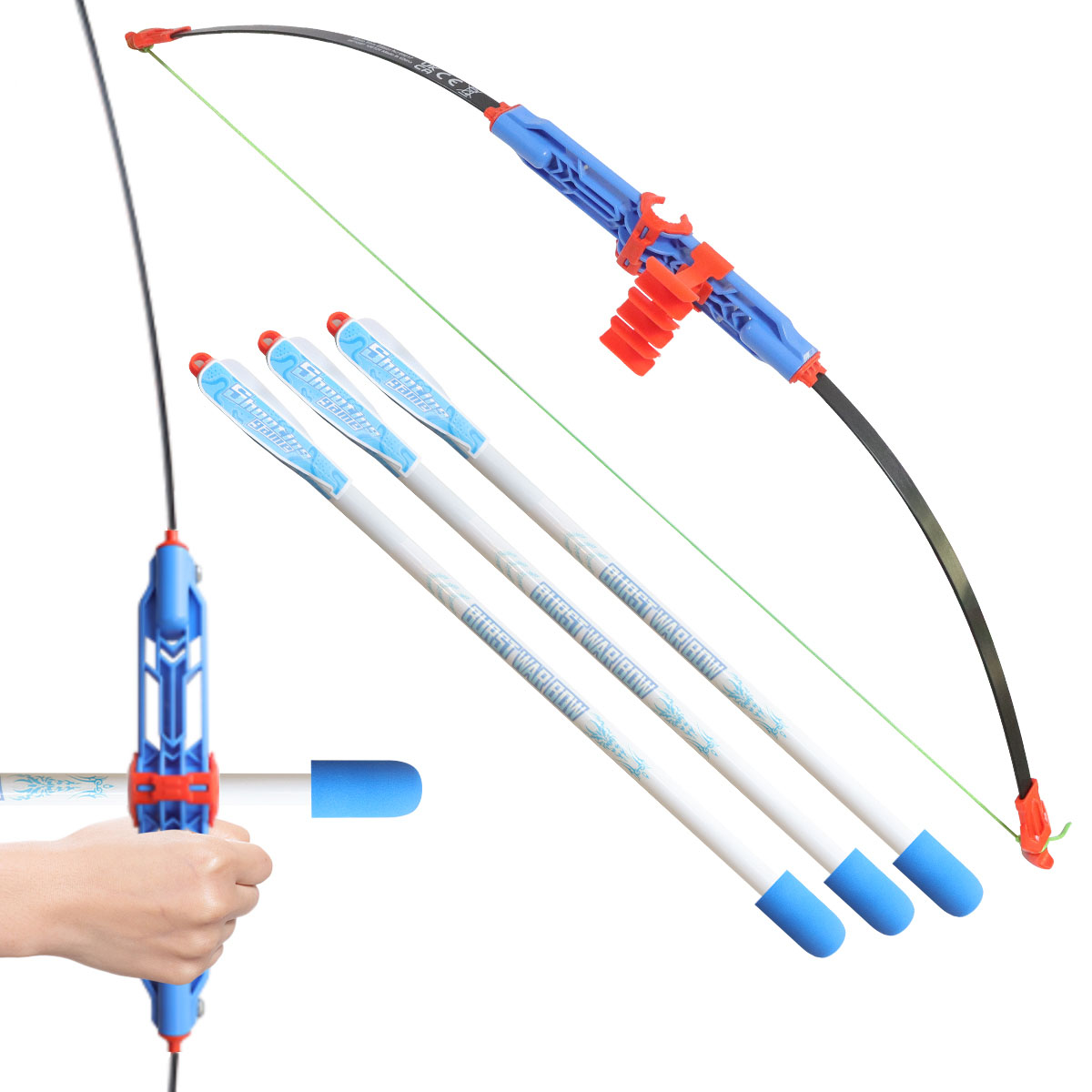 Kids Creative Toy Assortment Liquidation - Includes Educational, Sports, and Craft Toys - Wholesale Liquidation Deals, Perfect for Family Gifts and School Prizes.