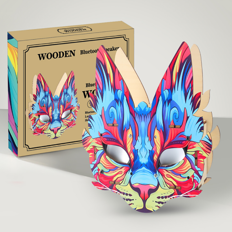 Mega Kids Educational Toy Clearance - STEM Building Blocks, Electronic Games & DIY Crafts - wholesale liquidation Deals