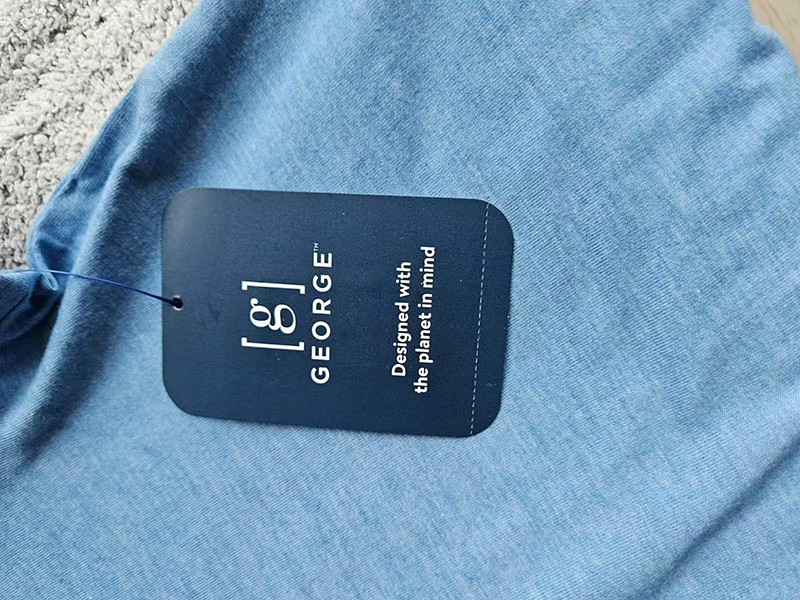 [Bulk Lot] New Summer Brand Clothing Assortment -  Wholesale Liquidation Texas Warehouse Stock.