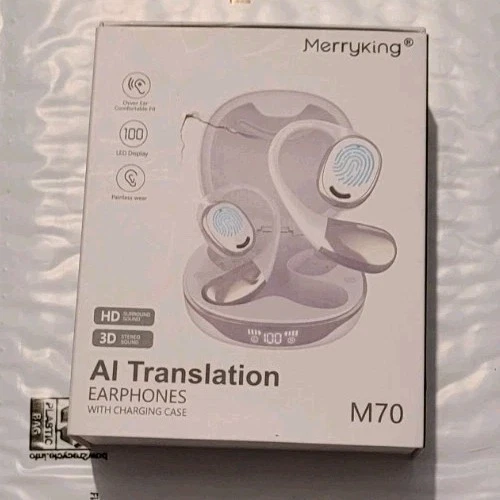 Open-Ear-AI-Translator-144-Languages-at-Your-Fingertips.