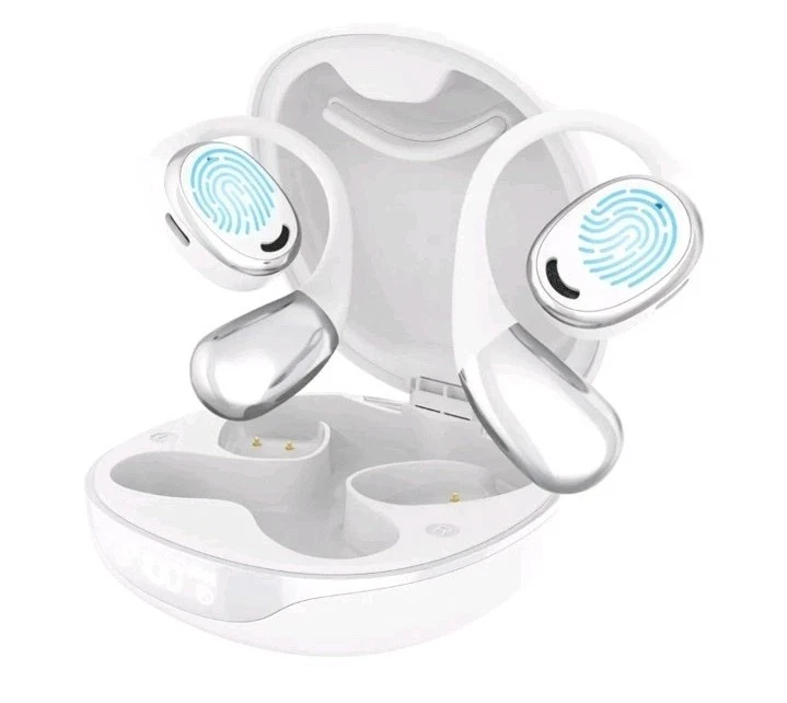 Open-Ear-AI-Translator-144-Languages-at-Your-Fingertips.