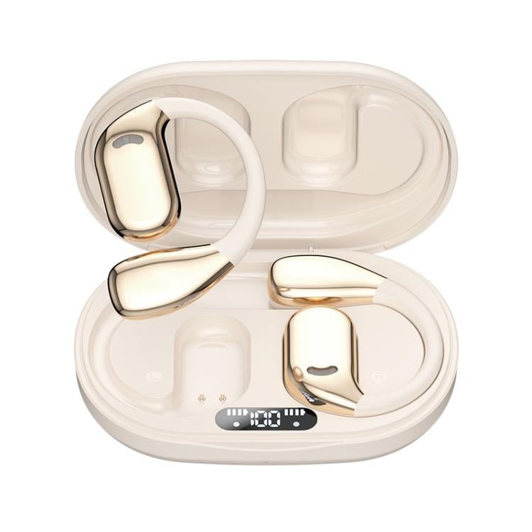 AI-Smart-Translator-Recording-Real-Time-Translation