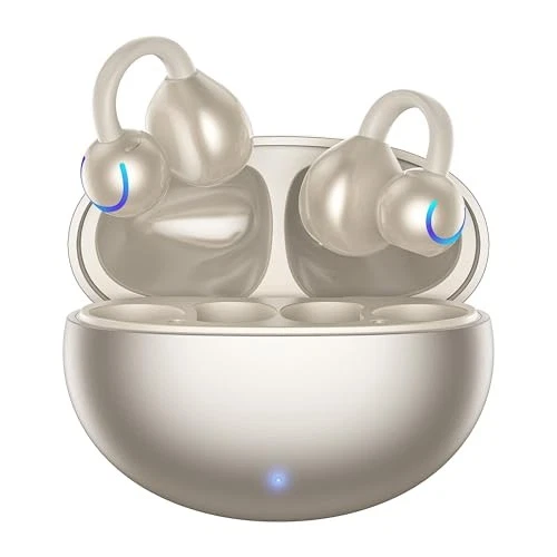 Seamless-Communication-Without-Limits-The-Global-Executive’s-Choice-for-Real-Time-Translation.