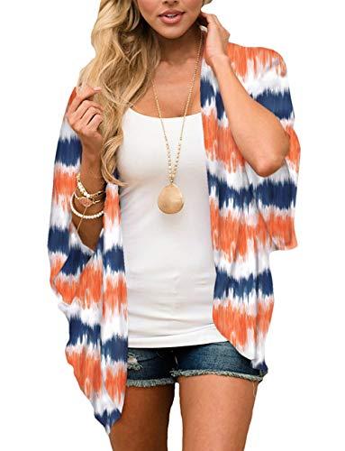 SUMMER-CLEARANCE-Everything-Must-Go-Grab-your-favorites-at-the-lowest-prices-of-the-season