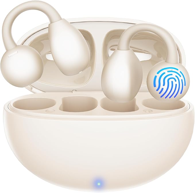 Seamless-Communication-Without-Limits-The-Global-Executive’s-Choice-for-Real-Time-Translation.