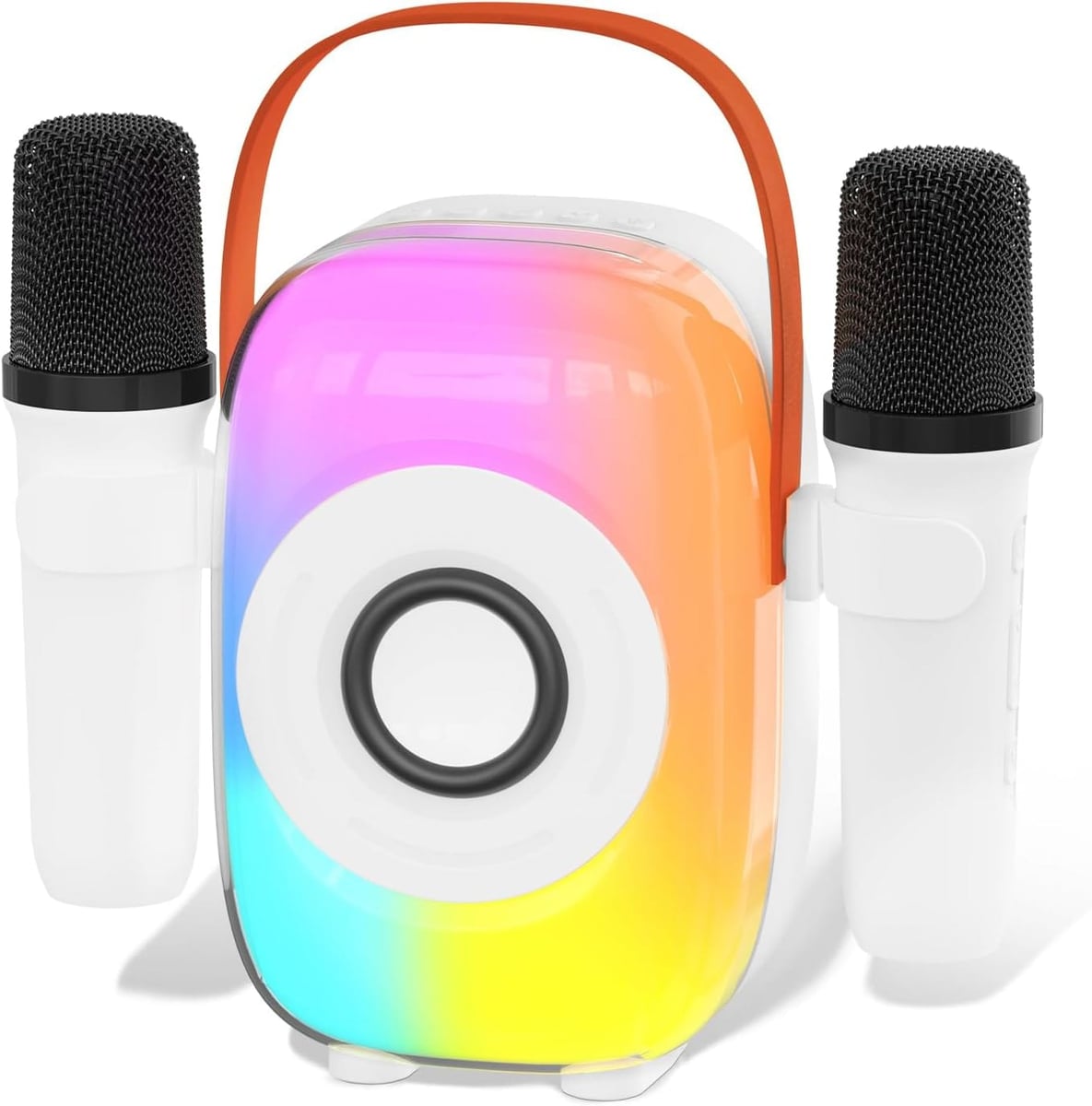 Wholesale Lot: 2-in-1 Kids Wireless Headphones & Bluetooth Speaker Combo in MARYLAND