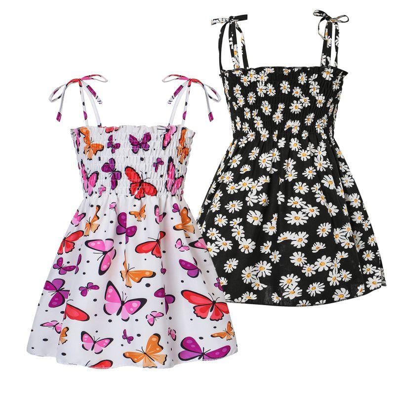 Take All Liquidation Lot: Premium Kids & Baby Apparel (4,000 Units) - Maryland Stock