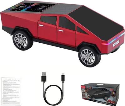 Wholesale Lot: Classic Car Bluetooth Speakers, UV Mosquito Lamps & 10W Laser Engravers