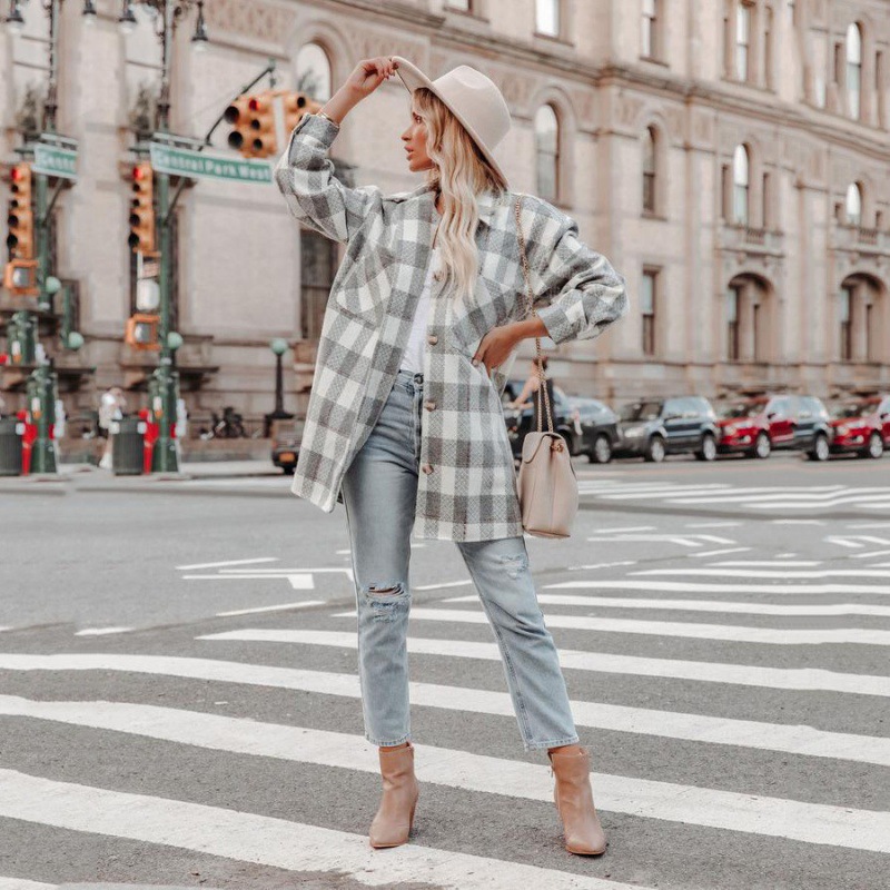 clothes  ceshi (Copy)