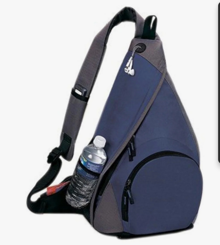 Casual Daypack Backpacks