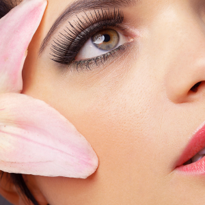 Beauty&Personal Care