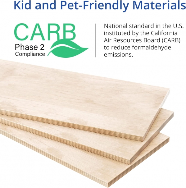 Wooden children's toys - Image 4