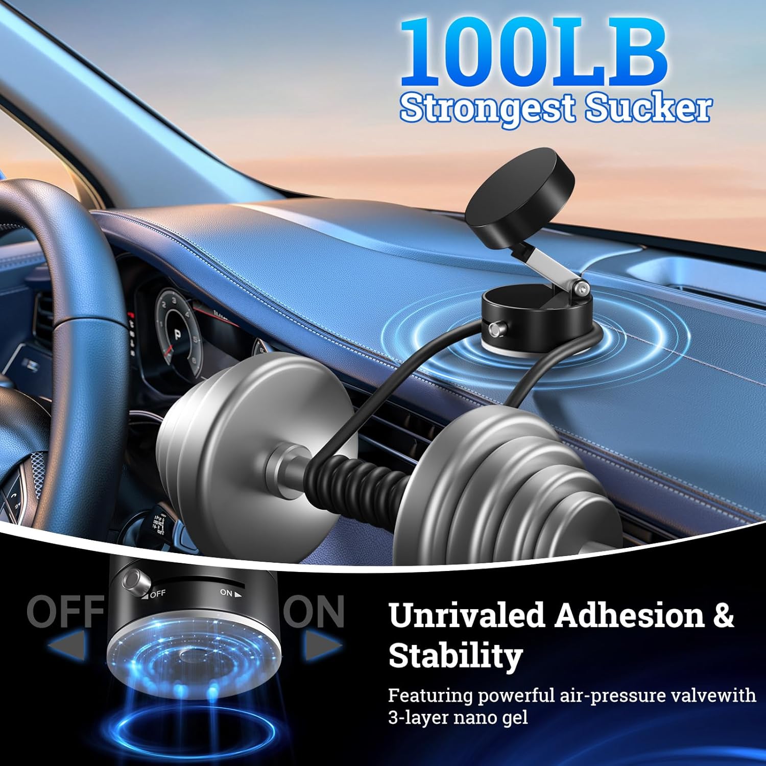 wirless charge support - Image 3