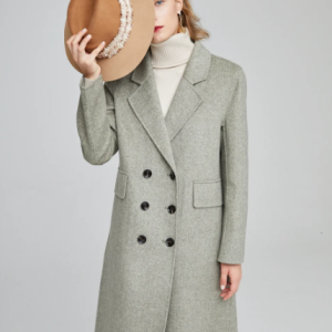 Clothing&Fashion Accessories