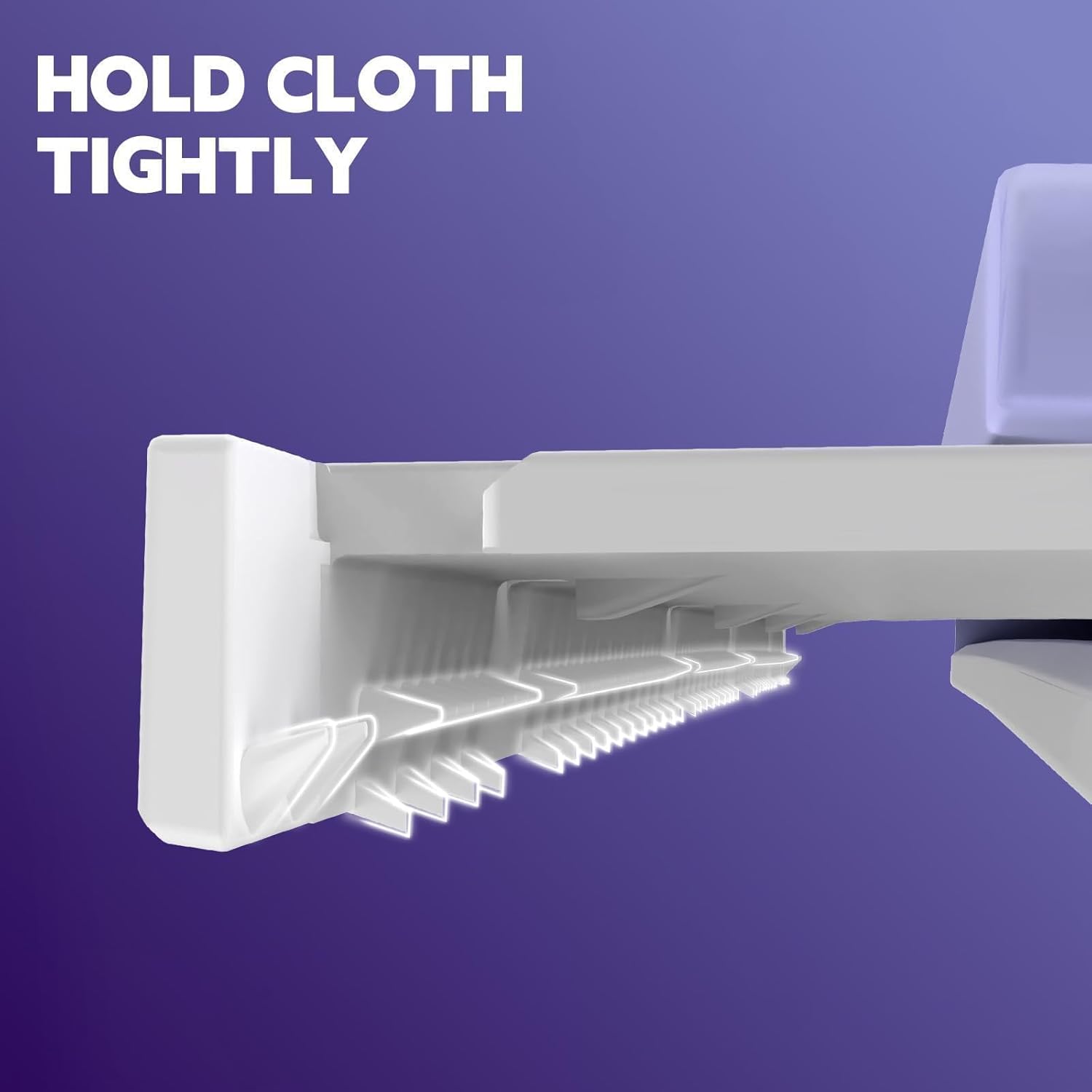 Sweeper Mop,Floor Wall Cleaning, Rugular Size 50 inch in CA warehouse - Image 5