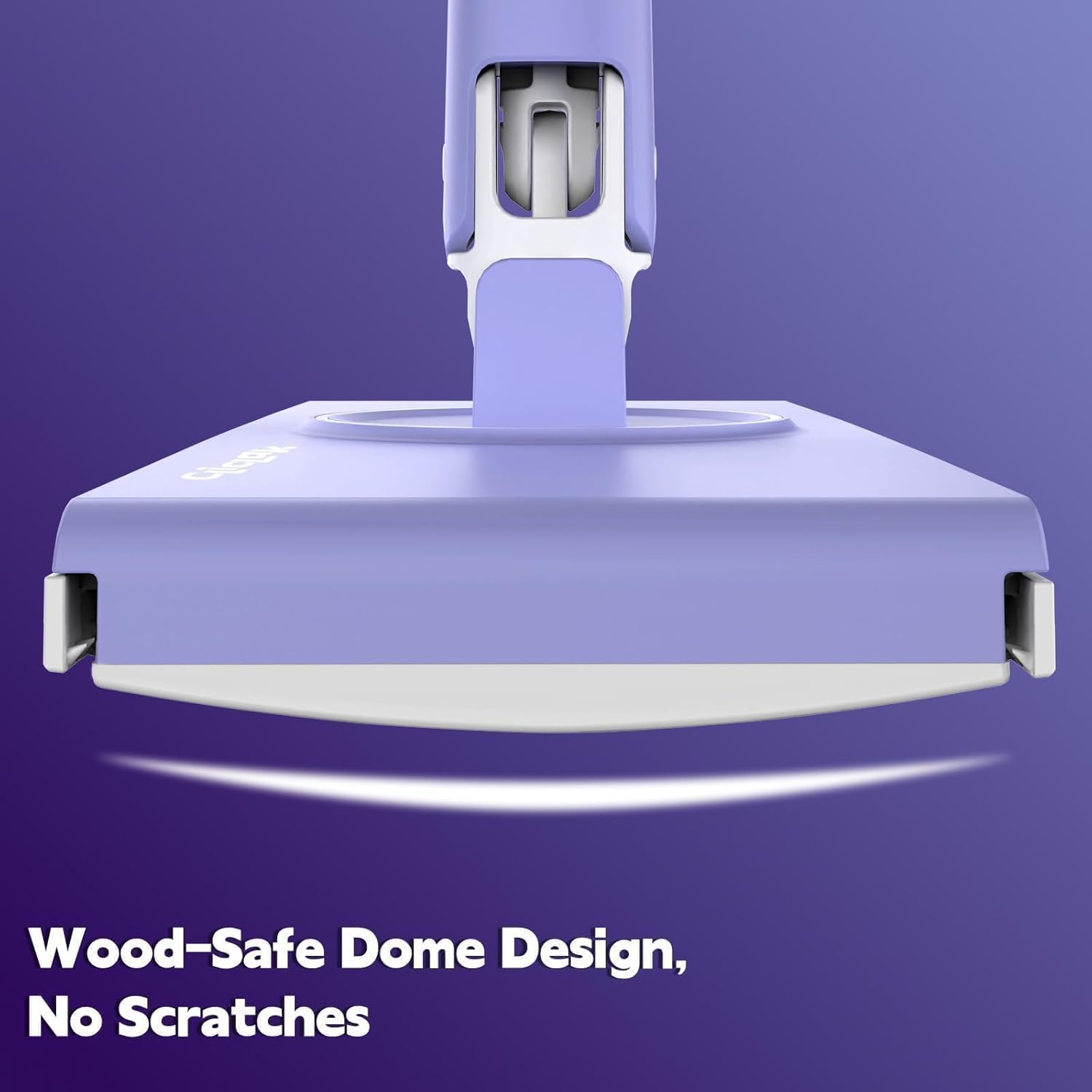 Sweeper Mop,Floor Wall Cleaning, Rugular Size 50 inch in CA warehouse - Image 6