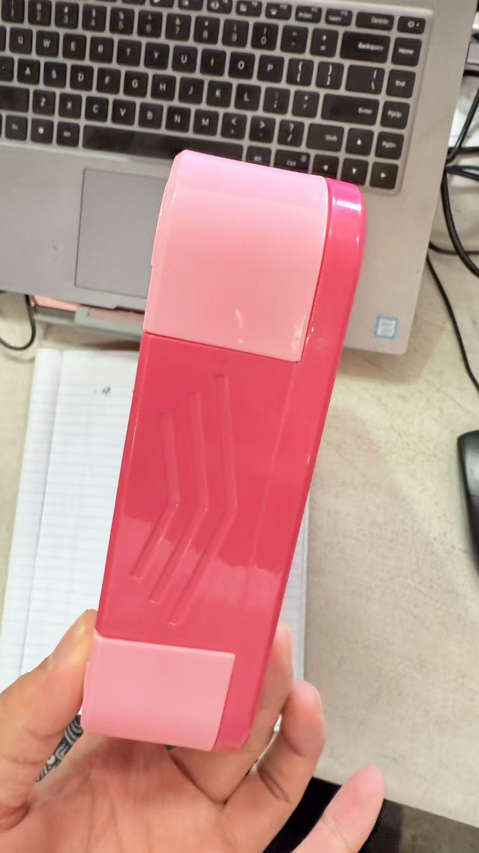 bento lunch box - Image 9