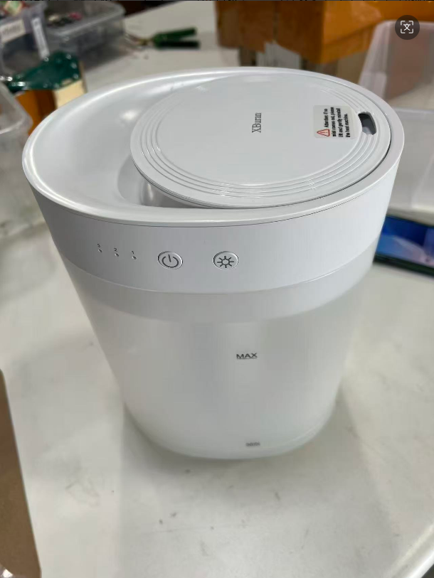 humidifier - Image 3