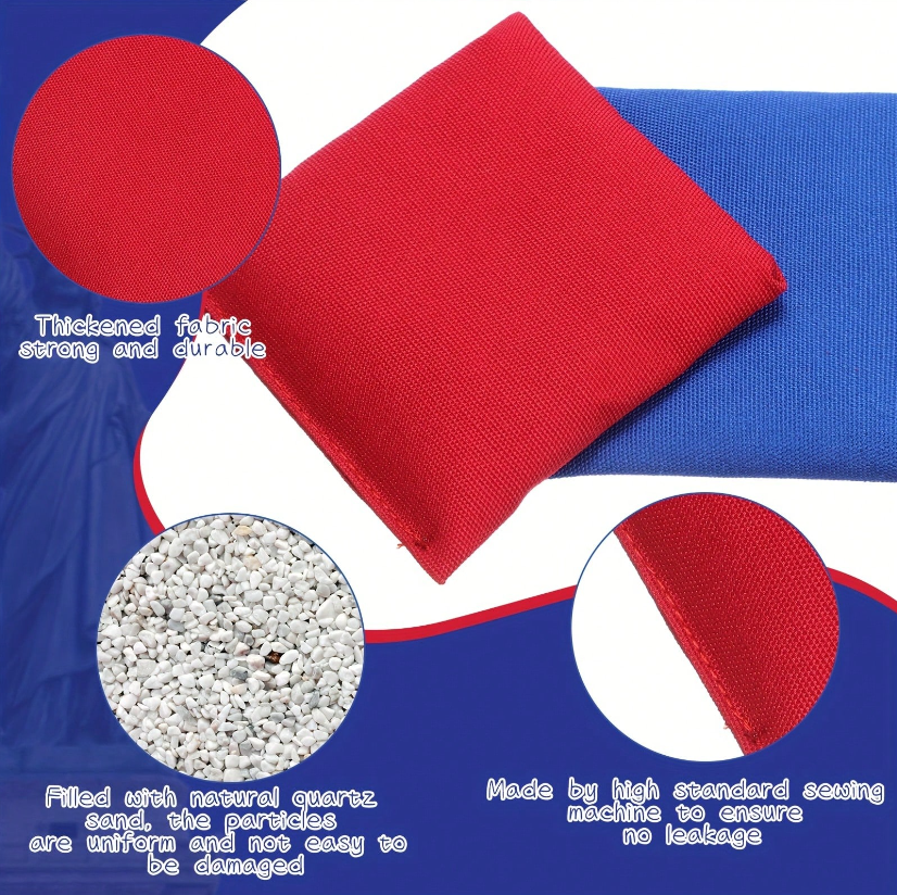 Game sandbag - Image 4