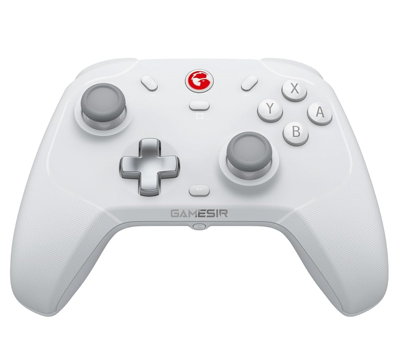 Game Controller. - Image 4