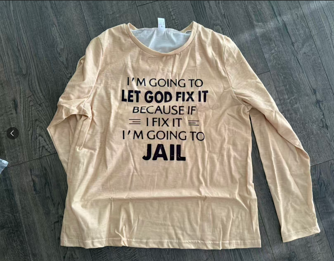 Clothing or garments - Image 2