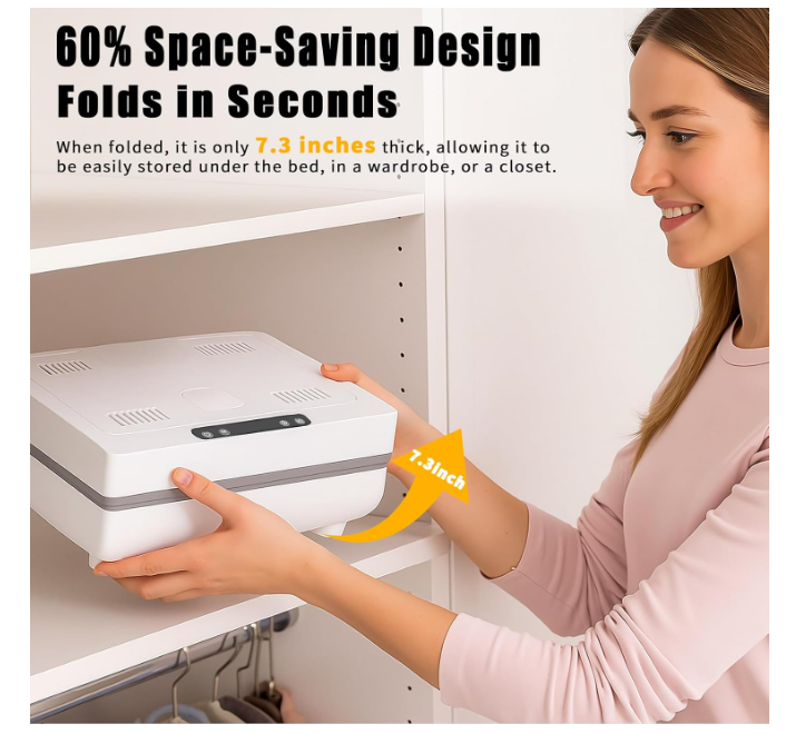 Drying bucket. - Image 2