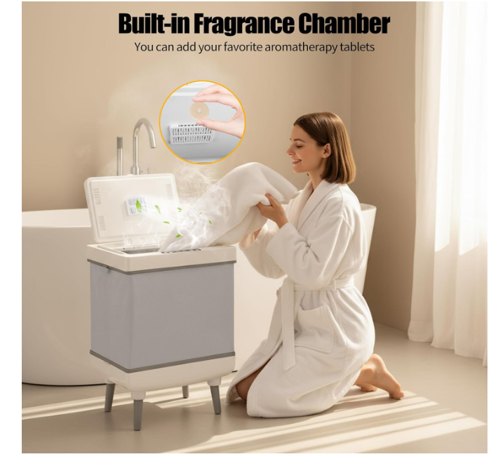 Drying bucket. - Image 6