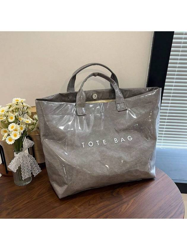 A large mix of bag styles