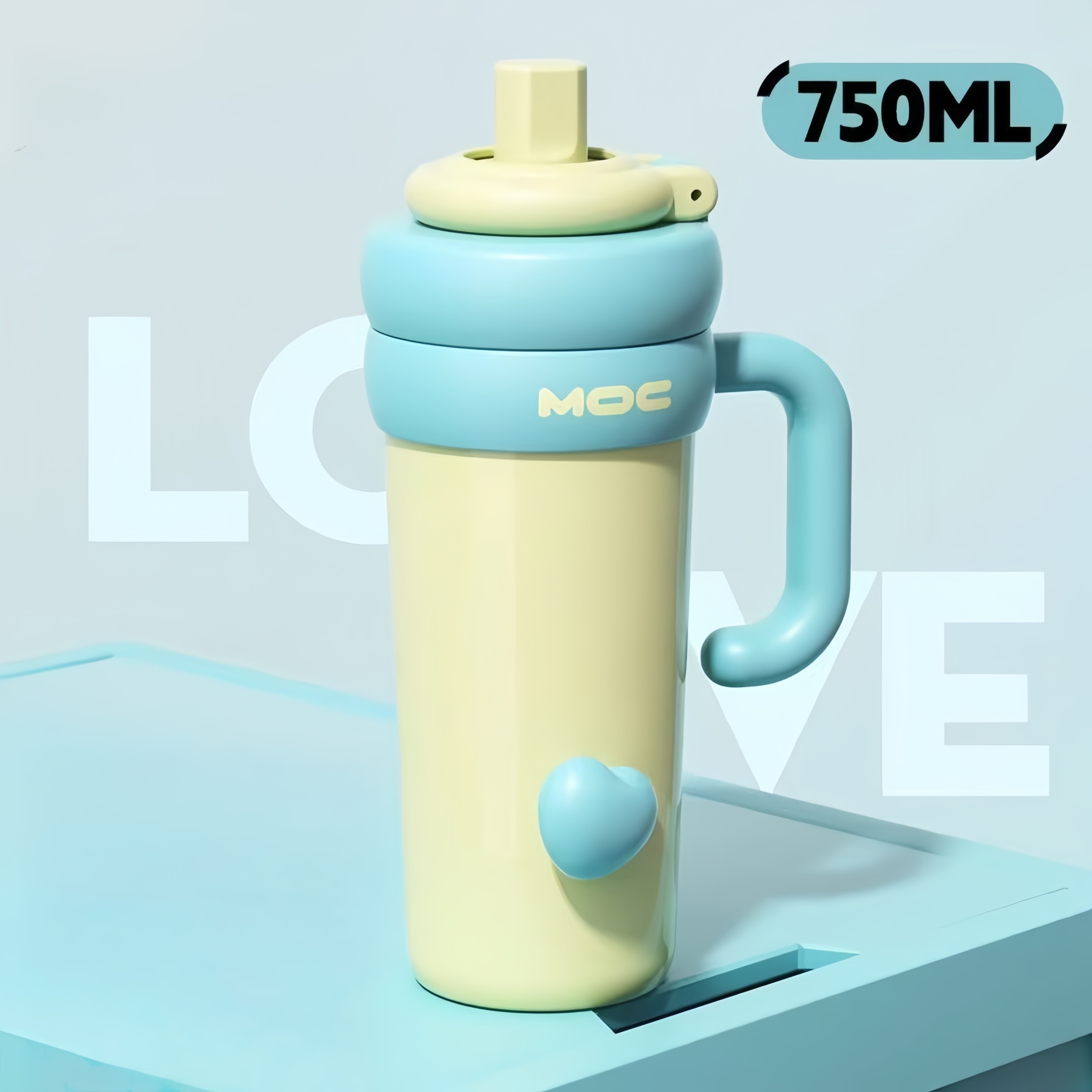 A large mix of water glass styles - Image 4