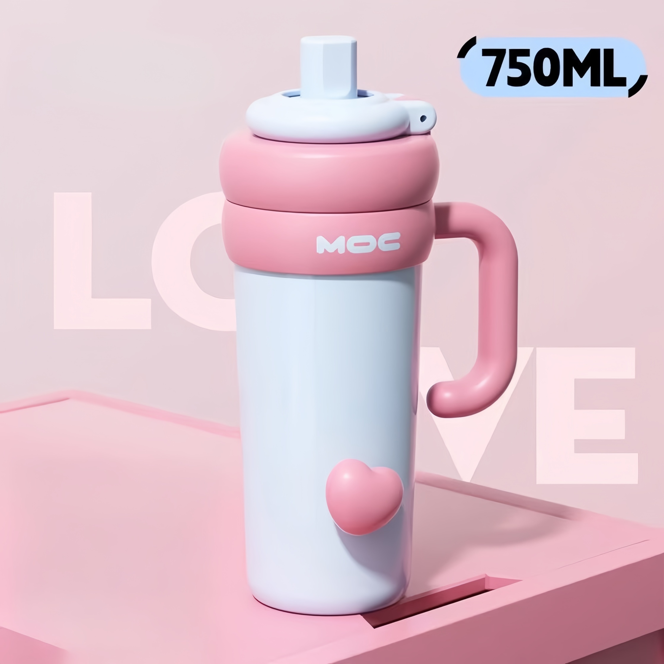 A large mix of water glass styles - Image 3