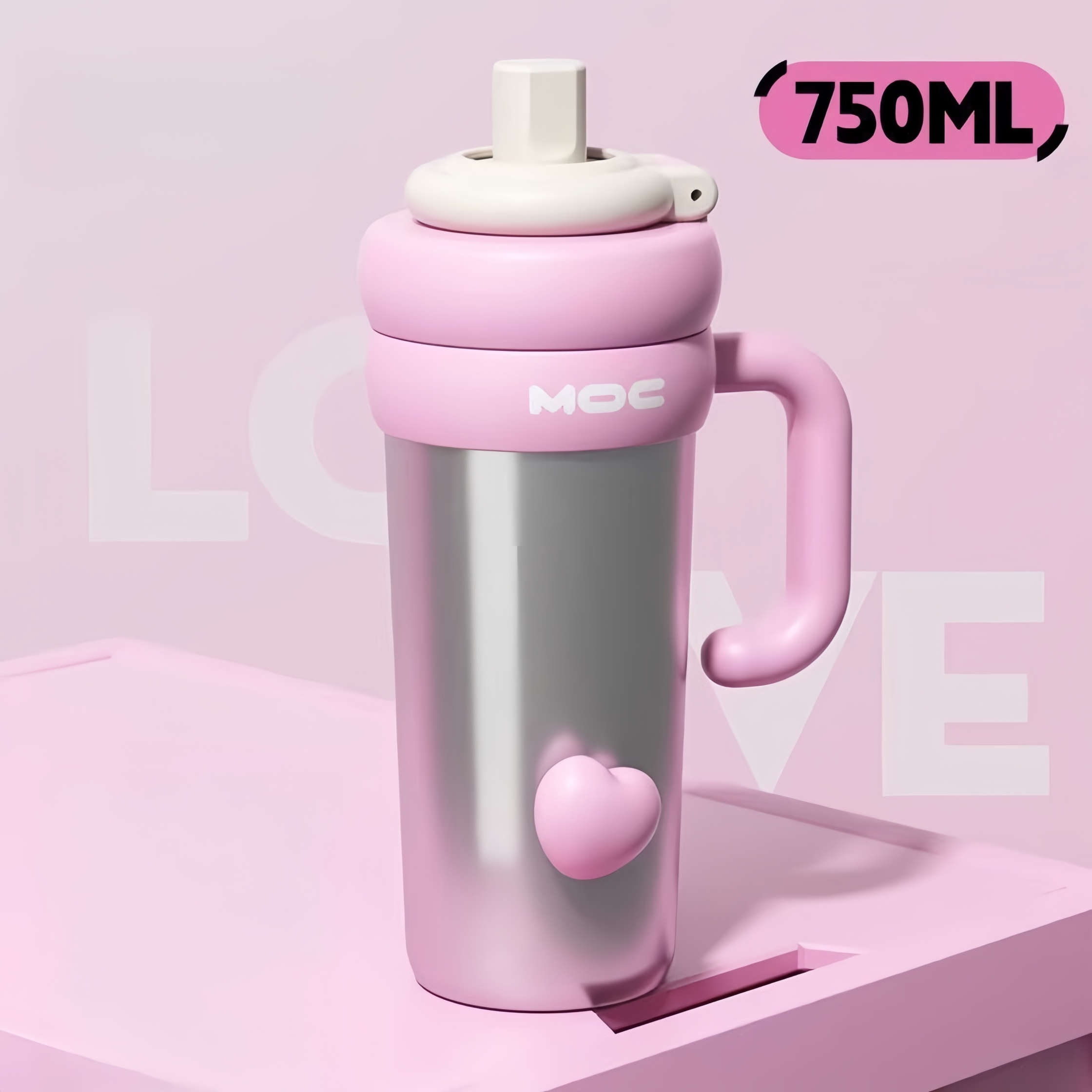 A large mix of water glass styles