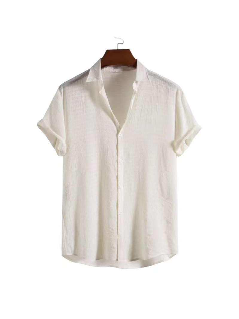 clothes ceshi (Copy) - Image 2