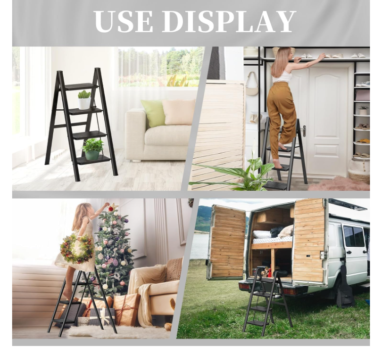 Four - step price increase - Image 4