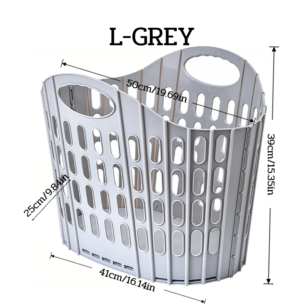 Laundry detergent pods - Image 3