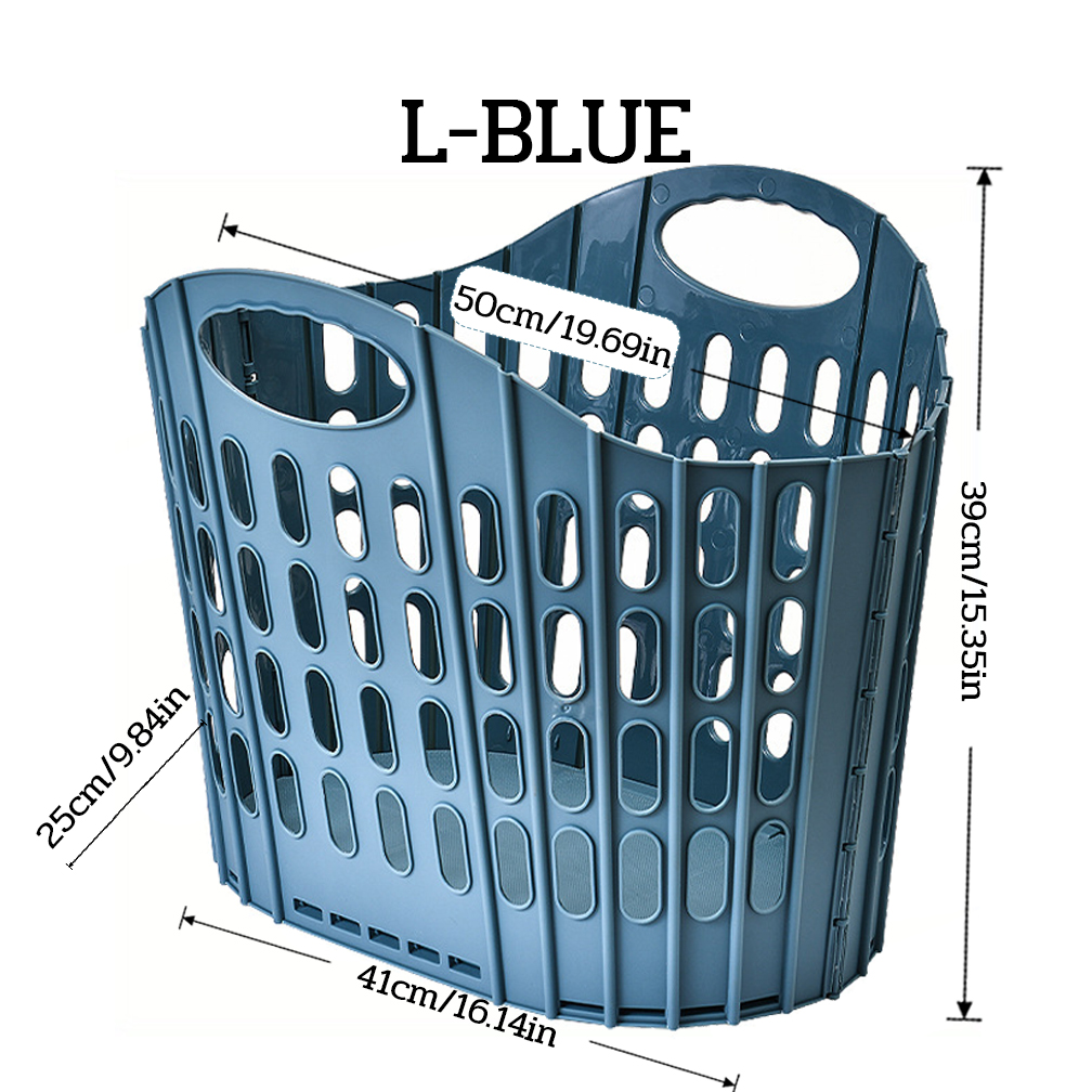 Laundry detergent pods - Image 4