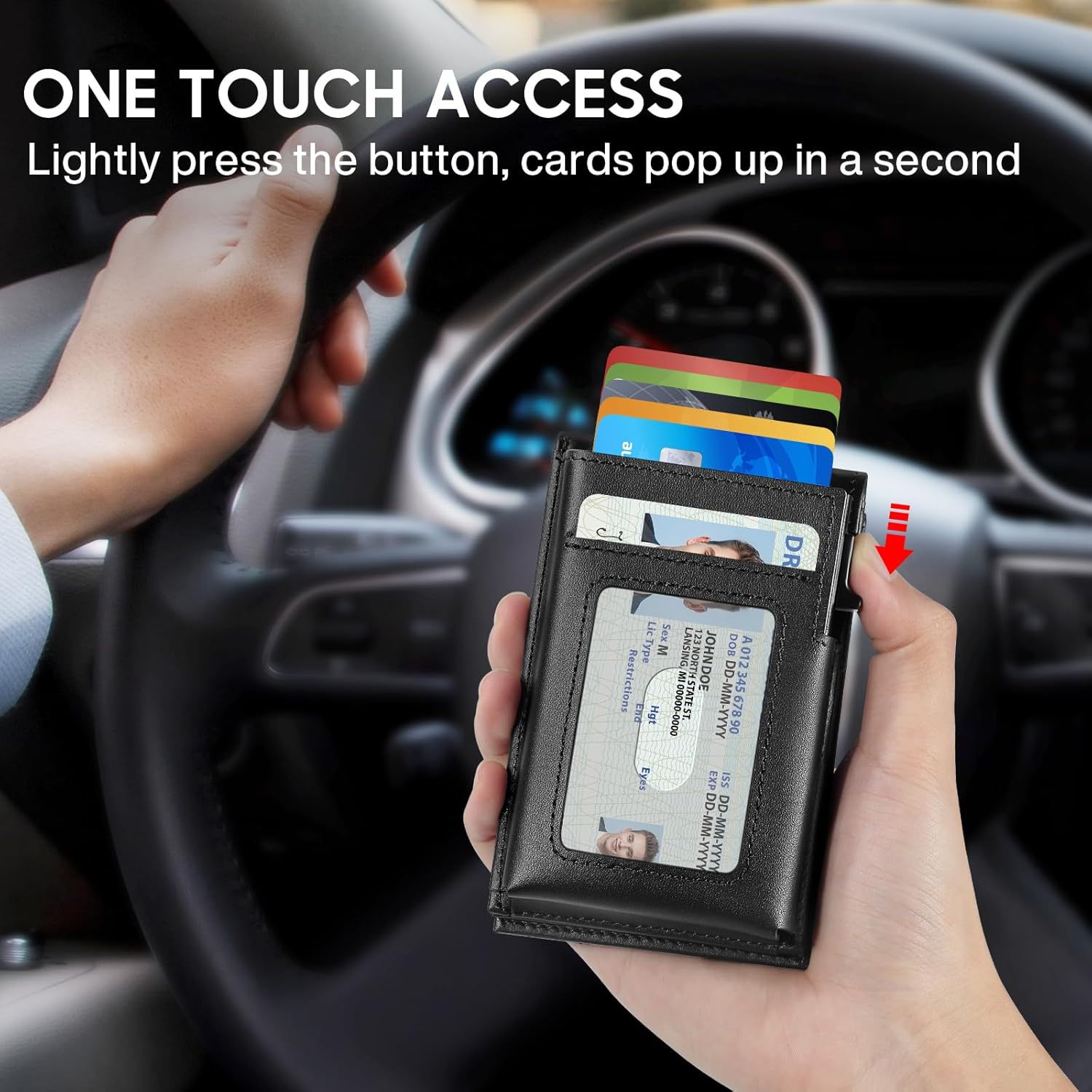 portemonnaie-herren-klein - Image 3