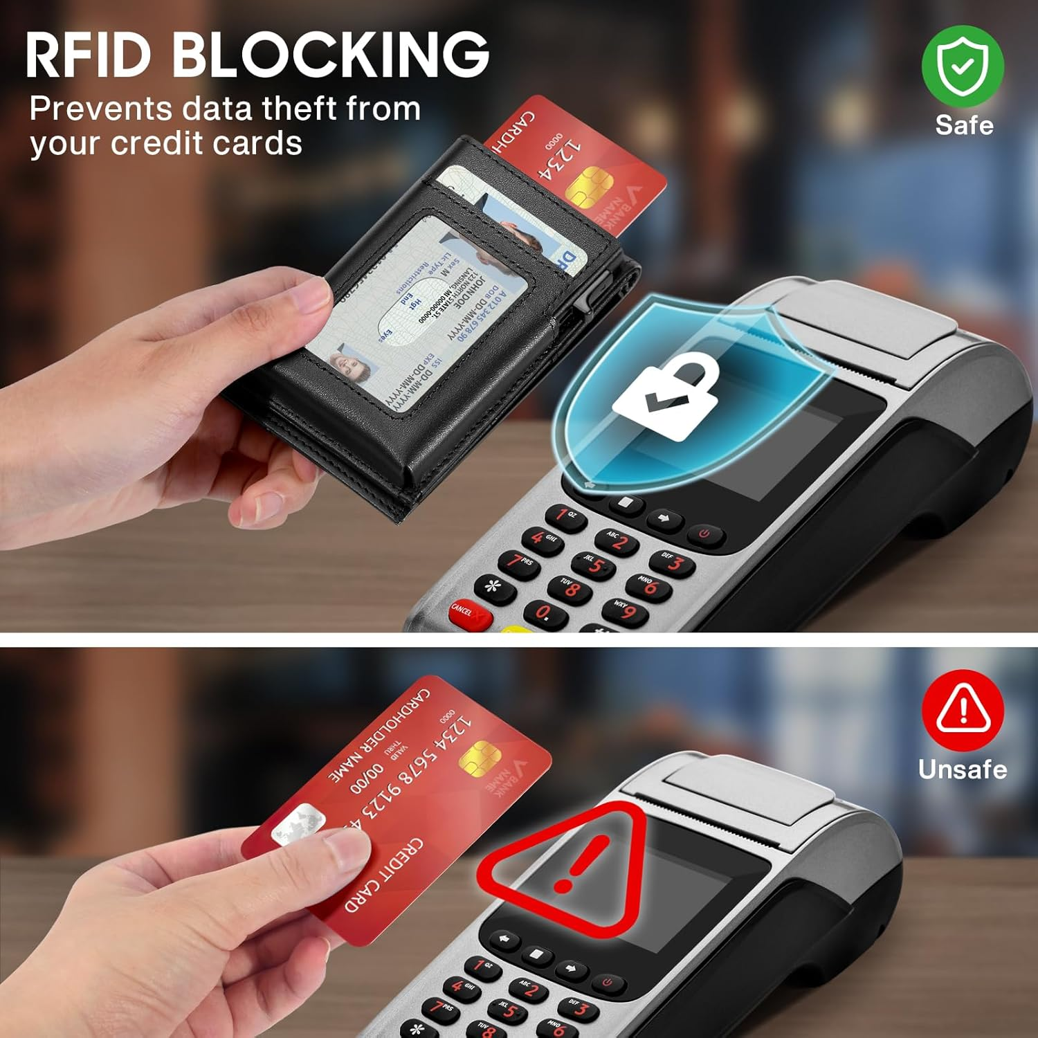 portemonnaie-herren-klein - Image 4