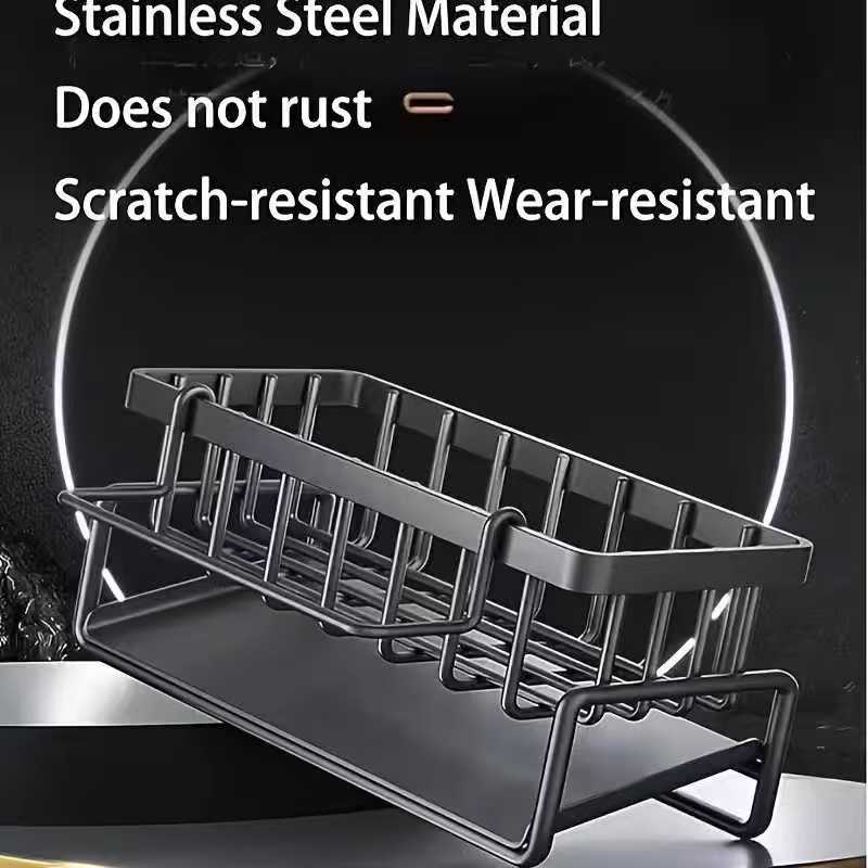 Kitchen sink rack - Image 4