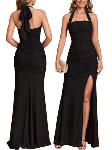 Multiple summer women's and men's skirts, shorts, and tops out of season inventory - Image 4