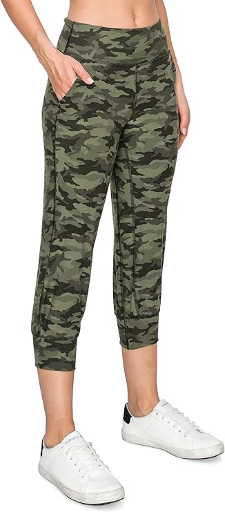 Multiple summer women's and men's skirts, shorts, and tops out of season inventory - Image 3