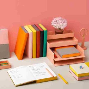 Office & School Supplies