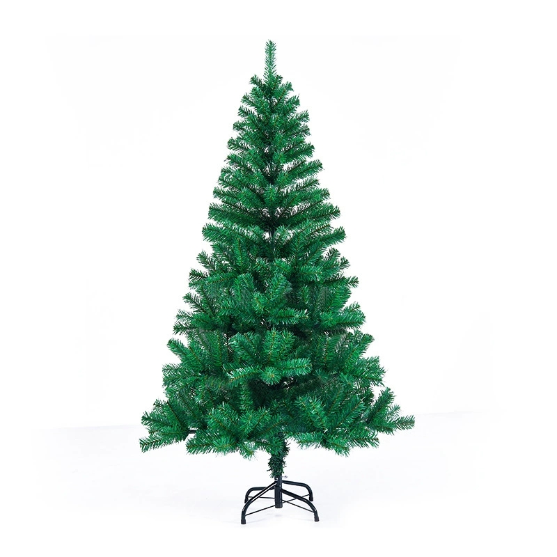 Artificial Christmas Tree