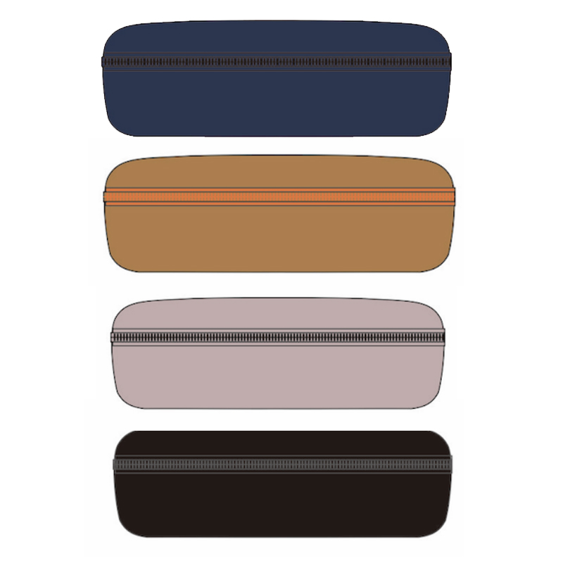 Stationery Bag, Lunch Bag, Backpack 3-Piece Set — Clearance Wholesale - Image 3