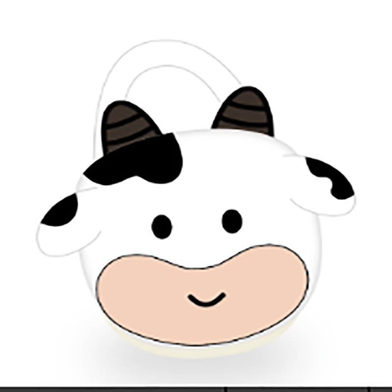 Clearance Sale Winter Slippers for Women & Men - Warm Memory Foam House Shoes, Fuzzy Plush Lined Anti-Slip Indoor Outdoor Moccasins, Booties & Slides - Ultimate Comfort Footwear Gift - Image 9