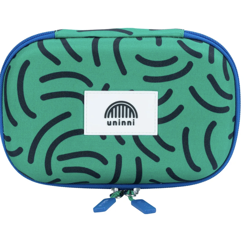 Clearance Sale - Multipurpose School Backpack / Toddler Bag / Lunch Box / Diaper Bag, Ergonomic & Water-Resistant Daypack for Kids, Students, and Travel - Image 12