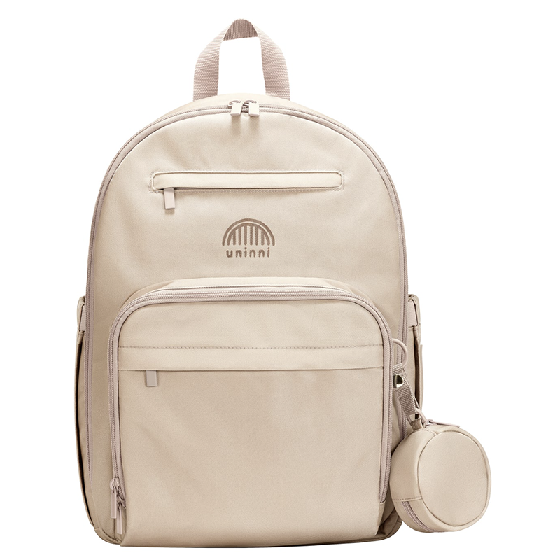 Clearance Sale - Multipurpose School Backpack / Toddler Bag / Lunch Box / Diaper Bag, Ergonomic & Water-Resistant Daypack for Kids, Students, and Travel - Image 13