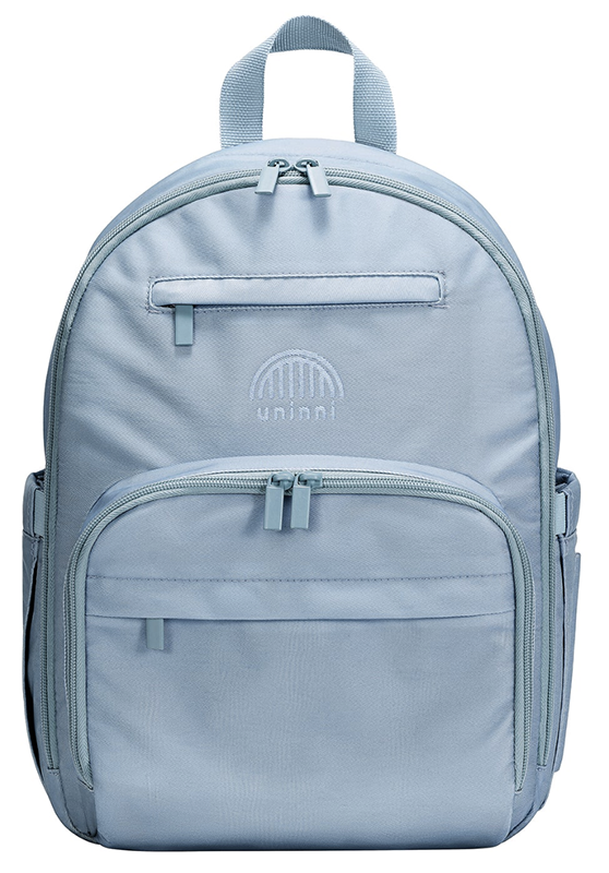 Clearance Sale - Multipurpose School Backpack / Toddler Bag / Lunch Box / Diaper Bag, Ergonomic & Water-Resistant Daypack for Kids, Students, and Travel - Image 14