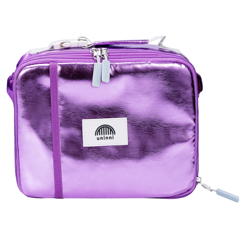 Clearance Sale - Multipurpose School Backpack / Toddler Bag / Lunch Box / Diaper Bag, Ergonomic & Water-Resistant Daypack for Kids, Students, and Travel - Image 8